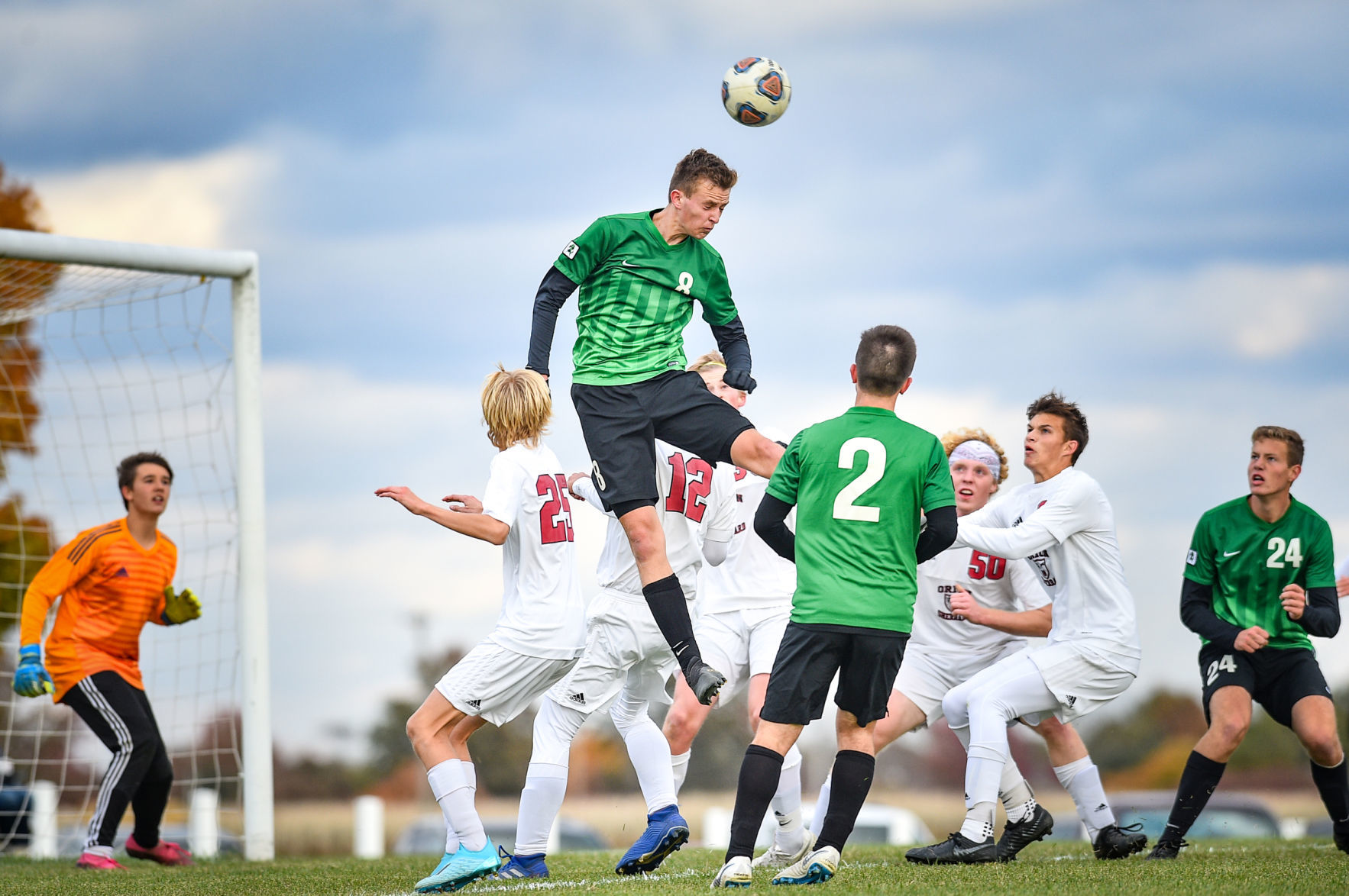 102219-mda-spt-geneseo-soccer-082a.JPG